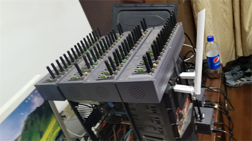 微信图片_20210728161830.png 微信图片_20210728161830.png