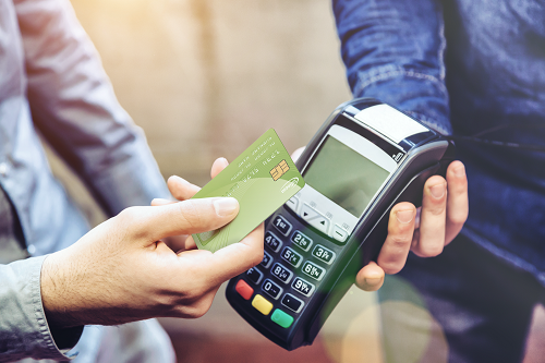 image002.png image002.png