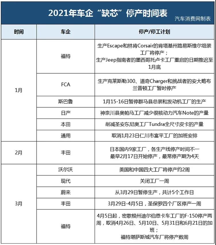 微信图片_20210802135735.jpg 微信图片_20210802135735.jpg