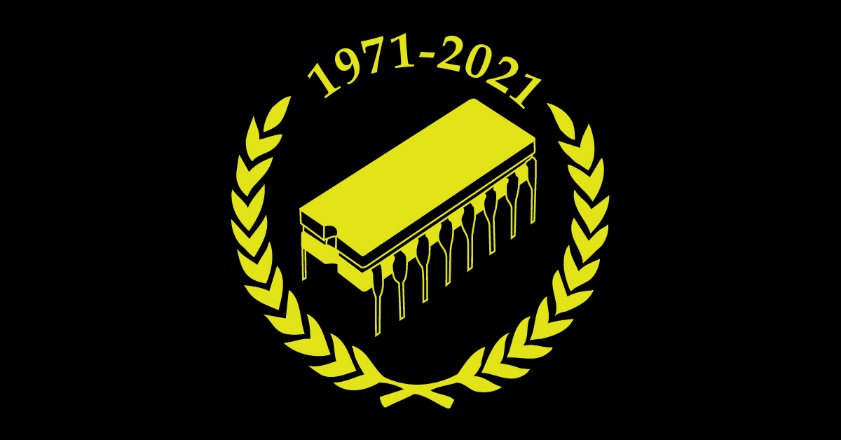 1.jpg 1.jpg