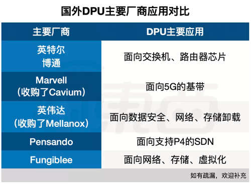 5.png 5.png