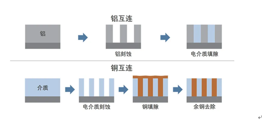 微信截图_20210810135920.png 微信截图_20210810135920.png