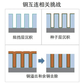 微信截图_20210810135950.png 微信截图_20210810135950.png