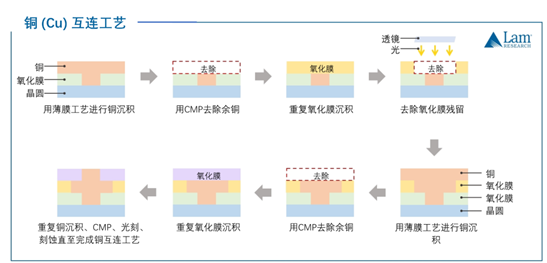 微信截图_20210810140013.png 微信截图_20210810140013.png