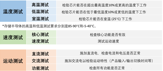 微信截图_20210810140119.png 微信截图_20210810140119.png