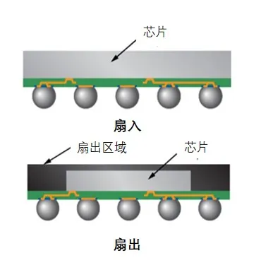 2.png 2.png