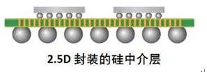 微信截图_20210810140436.png 微信截图_20210810140436.png