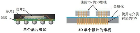 微信截图_20210810140455.png 微信截图_20210810140455.png