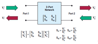 微信截图_20210810143202.png 微信截图_20210810143202.png