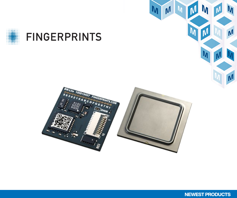 PRINT_Fingerprints BM-Lite.jpg PRINT_Fingerprints BM-Lite.jpg