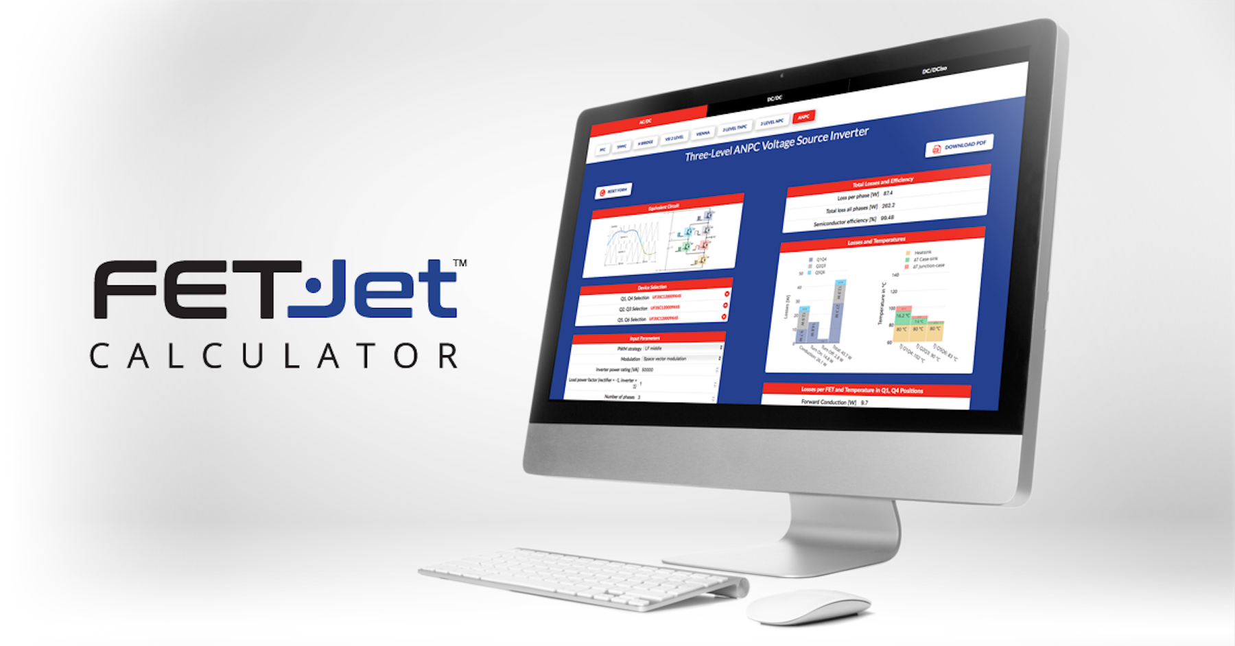 USC034-FET-Jet_Calculator_UnitedSiC.jpg USC034-FET-Jet_Calculator_UnitedSiC.jpg