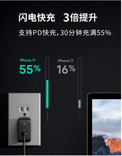 微信截图_20210811103656.png 微信截图_20210811103656.png
