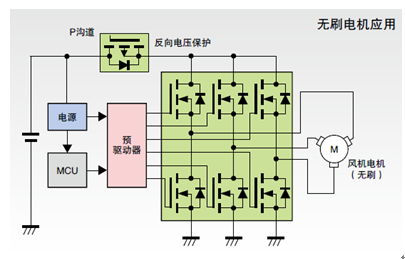 微信截图_20210812172012.png 微信截图_20210812172012.png