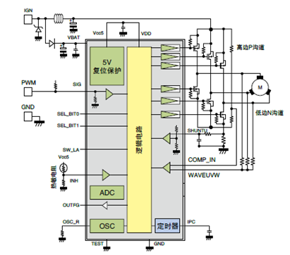 微信截图_20210812172026.png 微信截图_20210812172026.png