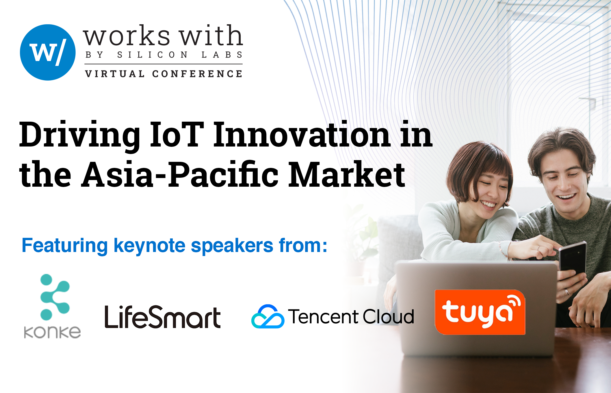 Works With 2021 APAC Keynote.png Works With 2021 APAC Keynote.png