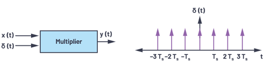 微信截图_20210816150856.png 微信截图_20210816150856.png