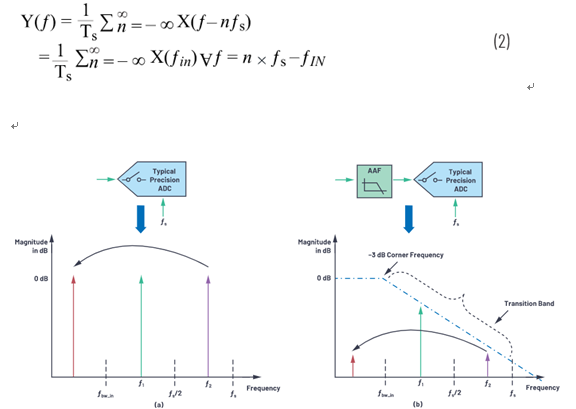 微信截图_20210816151548.png 微信截图_20210816151548.png