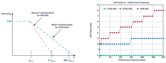 微信截图_20210816152026.png 微信截图_20210816152026.png