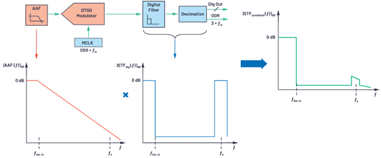 微信截图_20210816152059.png 微信截图_20210816152059.png