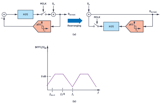 微信截图_20210816152633.png 微信截图_20210816152633.png