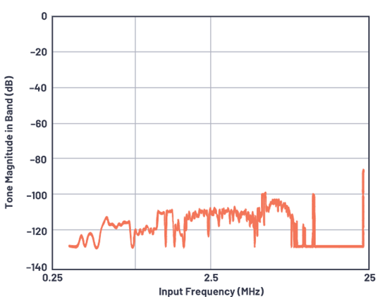 微信截图_20210816152855.png 微信截图_20210816152855.png