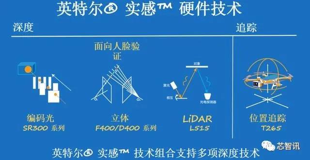 微信图片_20210819152905.jpg 微信图片_20210819152905.jpg