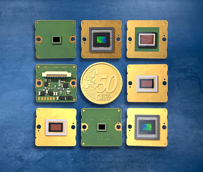 vc_mipi_scale_2000px.jpg vc_mipi_scale_2000px.jpg