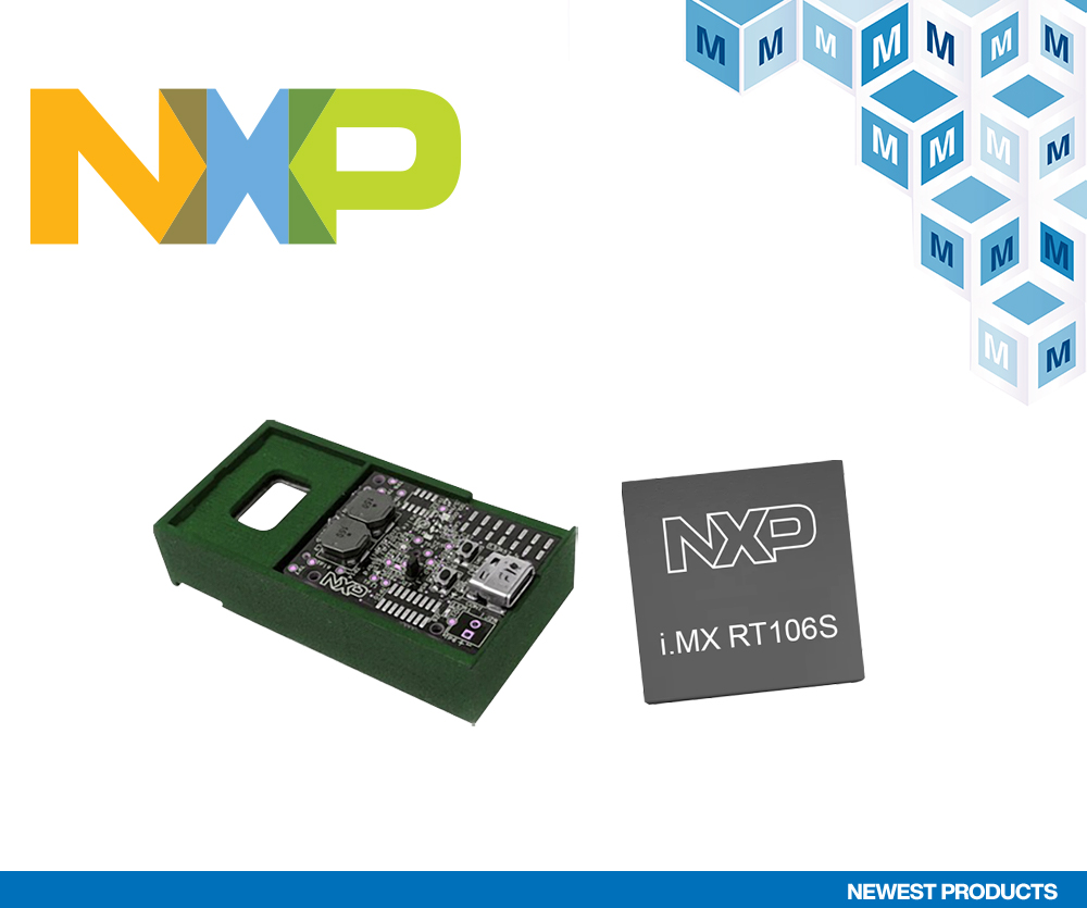 PRINT_NXP i.MX RT106S & SLN-LOCAL2-IOT.jpg PRINT_NXP i.MX RT106S & SLN-LOCAL2-IOT.jpg
