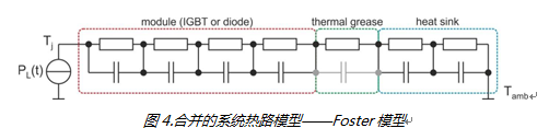 微信截图_20210824145623.png 微信截图_20210824145623.png