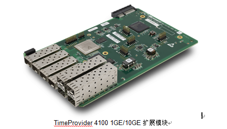 微信截图_20210824153841.png 微信截图_20210824153841.png
