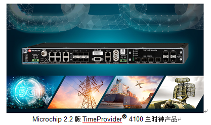 微信截图_20210824153857.png 微信截图_20210824153857.png
