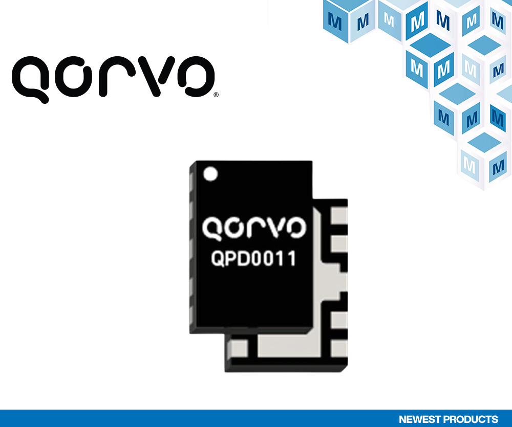 PRINT_Qorvo QPD0011.jpg PRINT_Qorvo QPD0011.jpg
