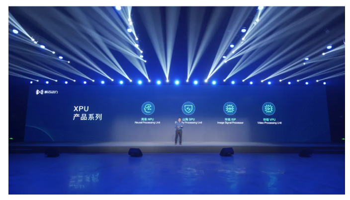 微信截图_20210827094630.png 微信截图_20210827094630.png