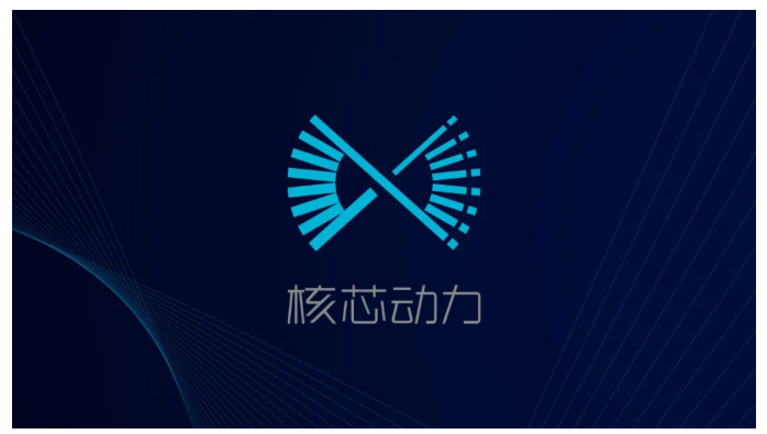 微信截图_20210827094645.png 微信截图_20210827094645.png