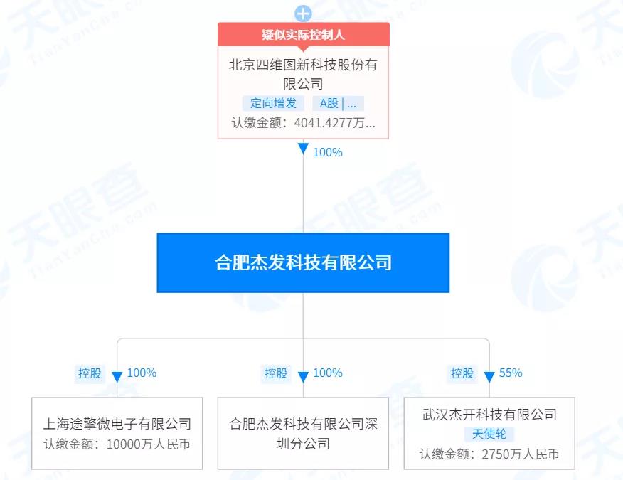 微信图片_20210827133152.jpg 微信图片_20210827133152.jpg