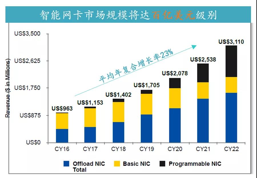 微信图片_20210830145212.jpg 微信图片_20210830145212.jpg