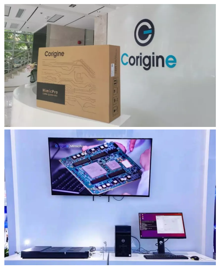 微信截图_20210830150403.png 微信截图_20210830150403.png