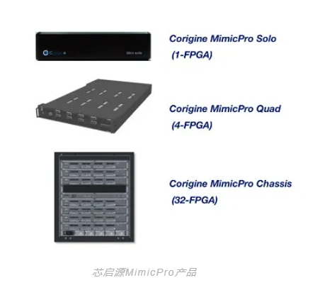 微信截图_20210830150424.png 微信截图_20210830150424.png