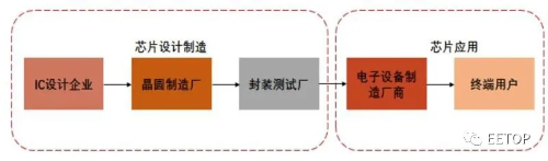 6.png 6.png