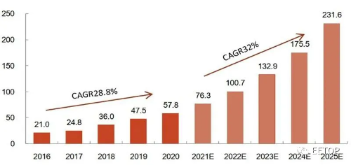 18.png 18.png
