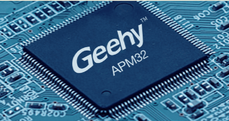 微信图片_20210831111503.png 微信图片_20210831111503.png