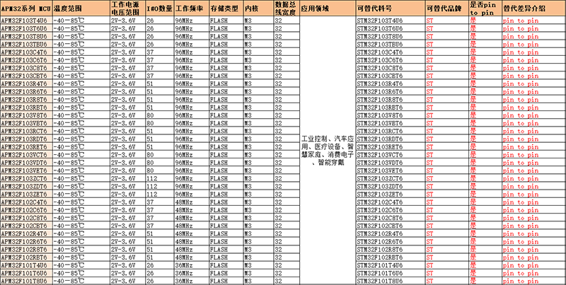 微信图片_20210831111621.png 微信图片_20210831111621.png