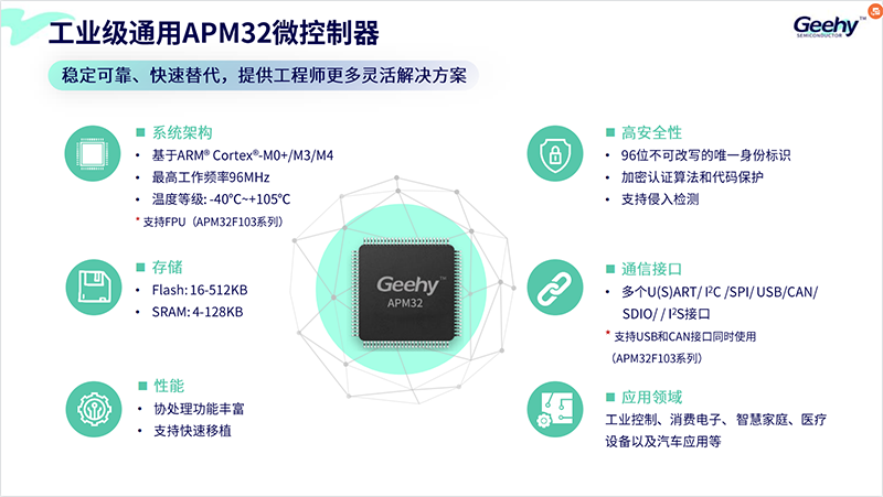 微信图片_20210831111656.png 微信图片_20210831111656.png