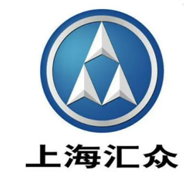 134.png 134.png