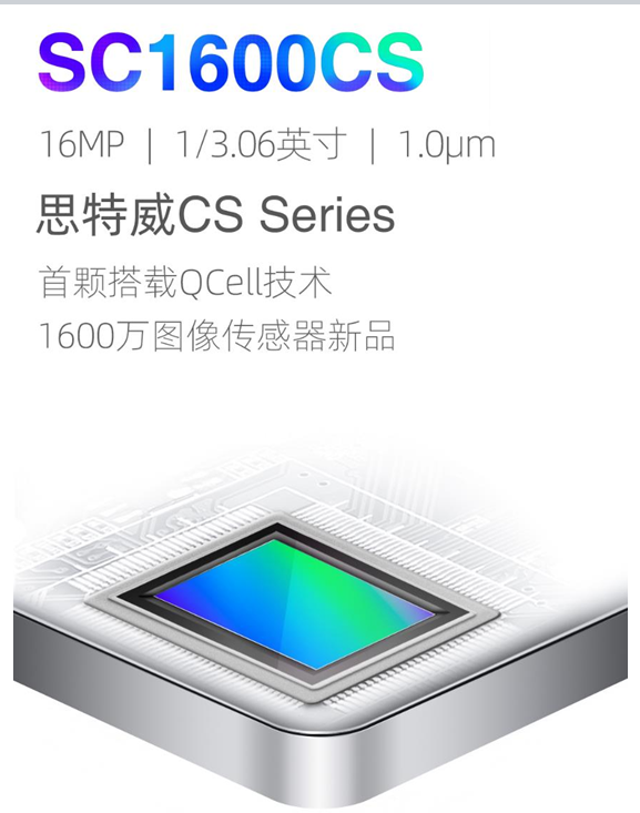 微信截图_20210831141102.png 微信截图_20210831141102.png