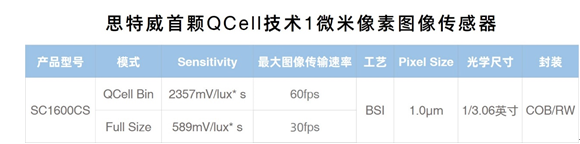 微信截图_20210831141248.png 微信截图_20210831141248.png