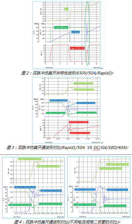 微信截图_20210831142238.png 微信截图_20210831142238.png