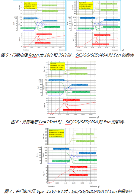 微信截图_20210831142307.png 微信截图_20210831142307.png