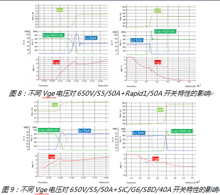 微信截图_20210831142341.png 微信截图_20210831142341.png