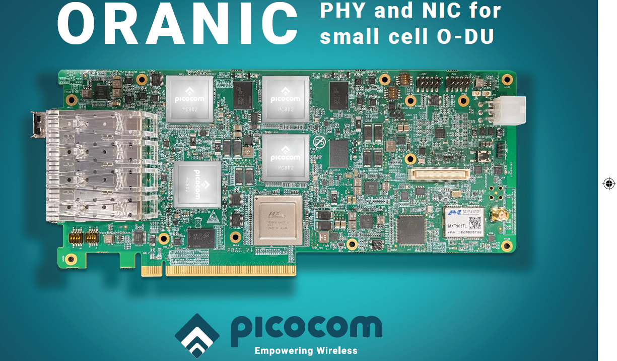 ORANIC板卡-Picocom.png ORANIC板卡-Picocom.png